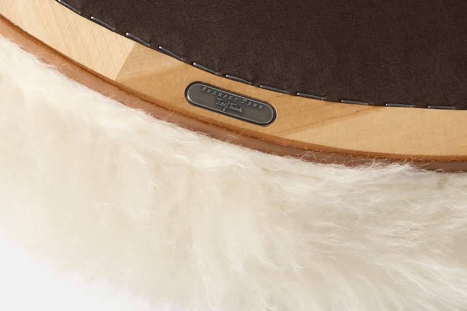 Product detail image 1 / 0