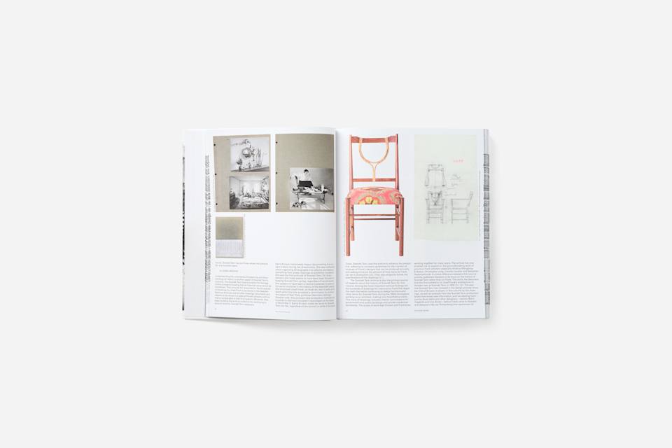 Product detail image 1 / 0