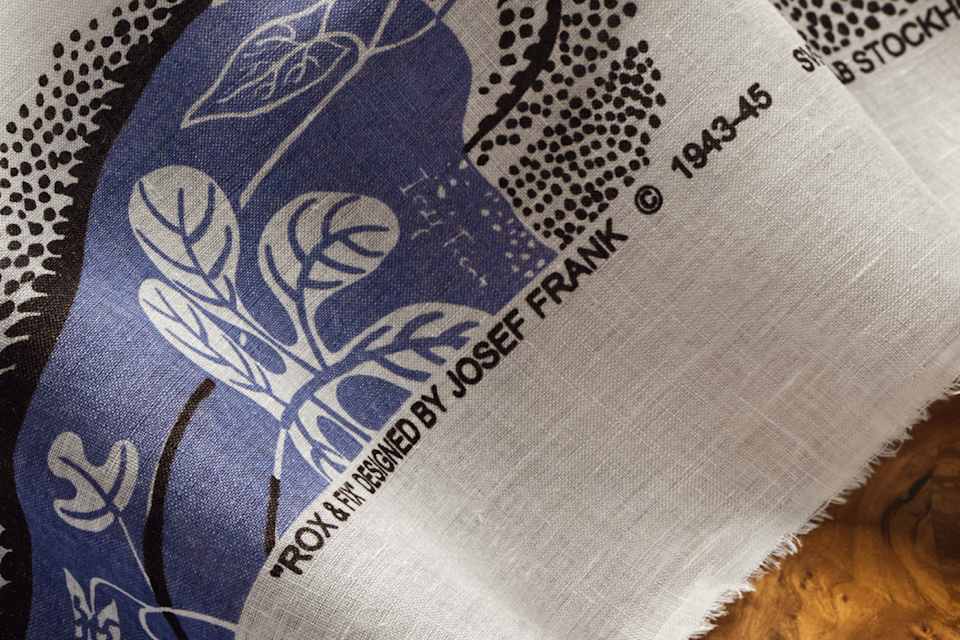 Product detail image 1 / 0