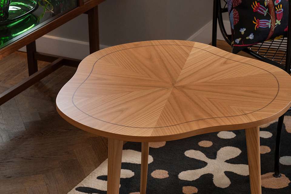 Product detail image 1 / 0