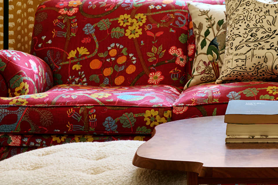 Product detail image 1 / 0