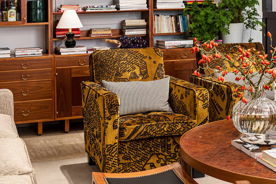 Product detail image 1 / 0