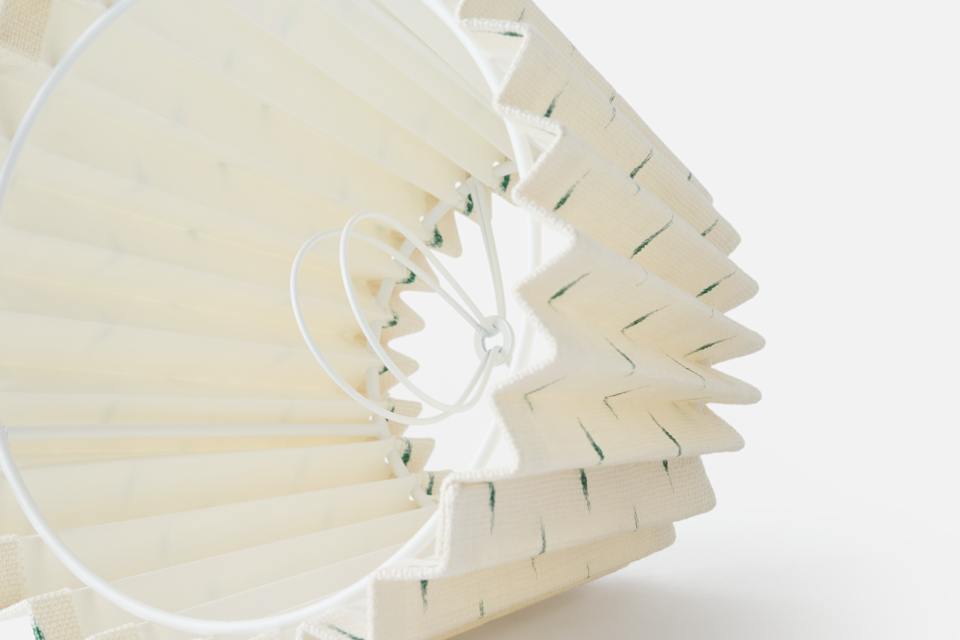 Product detail image 1 / 0