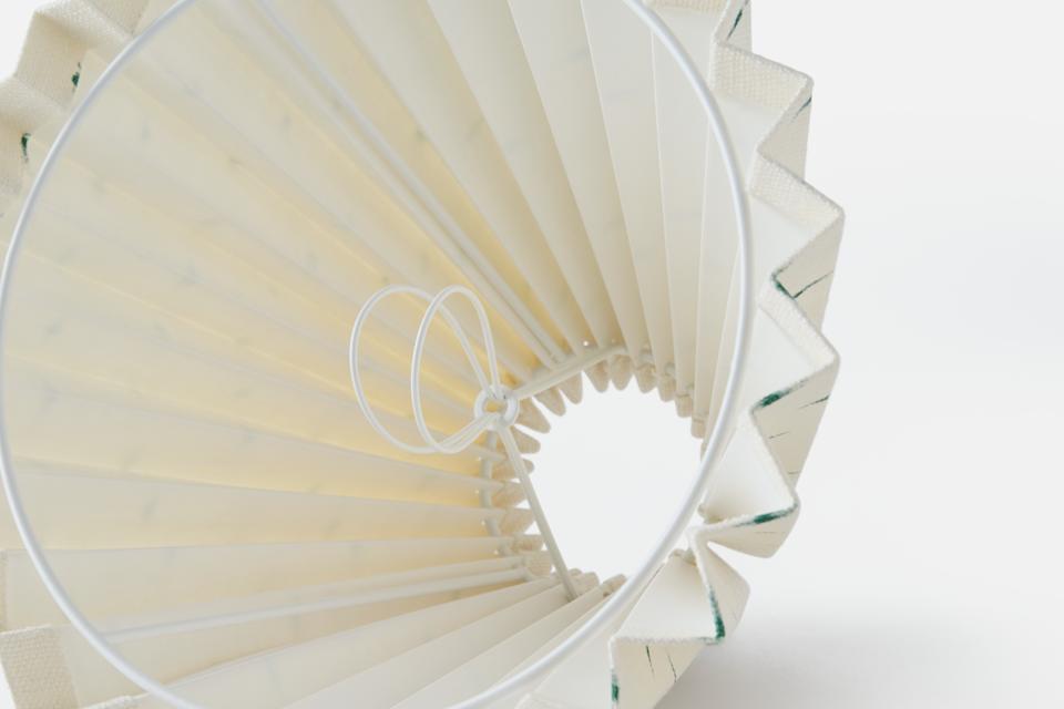 Product detail image 1 / 0