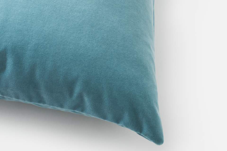 Product detail image 1 / 0