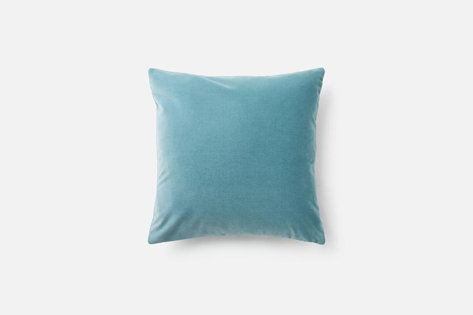 Product detail image 1 / 0