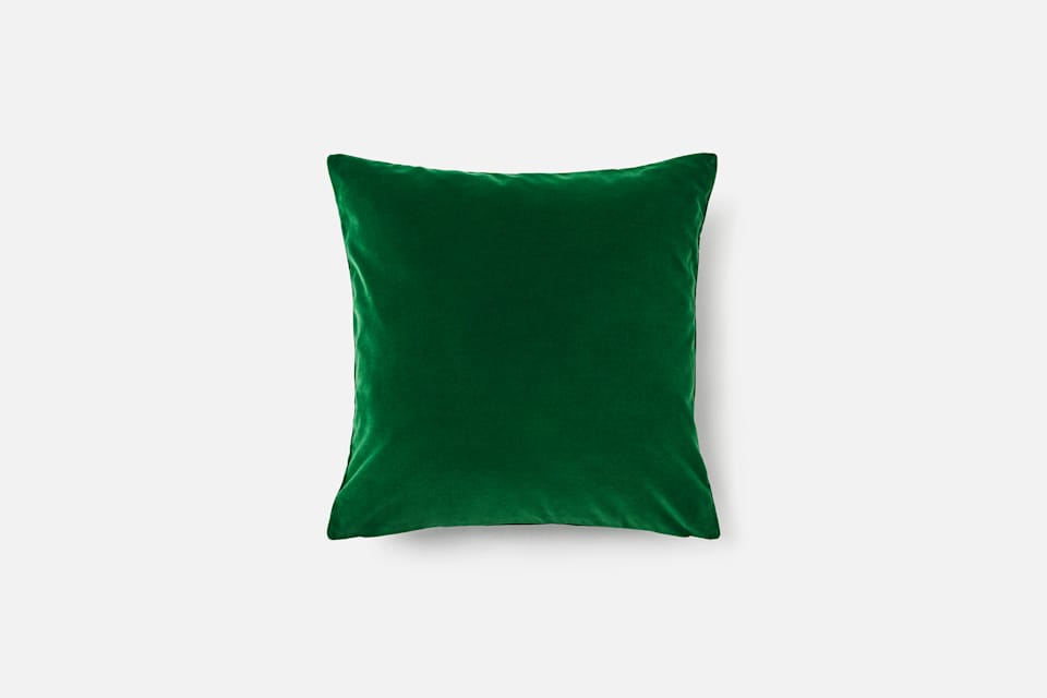 Product detail image 1 / 0