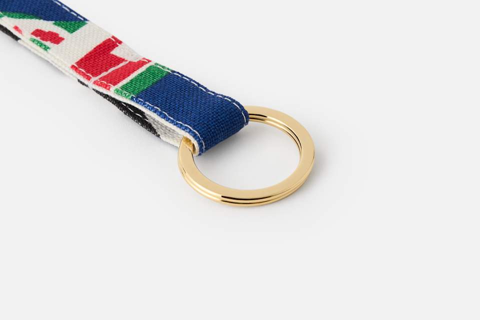 Product detail image 1 / 0