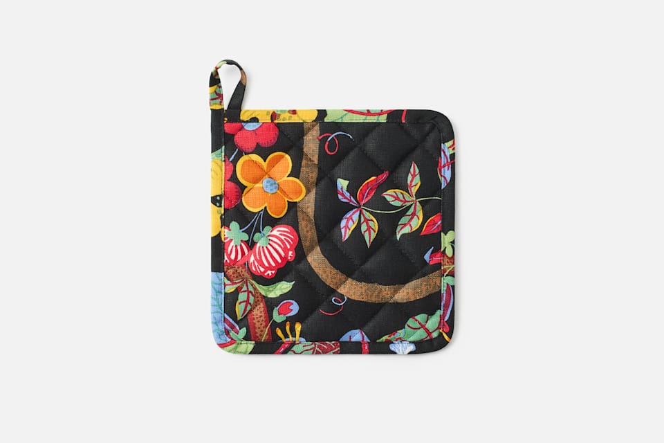 Product detail image 1 / 0