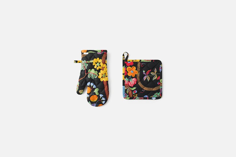 Product detail image 1 / 0