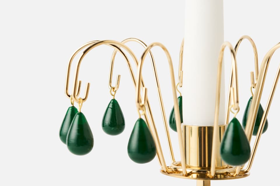 Product detail image 1 / 0