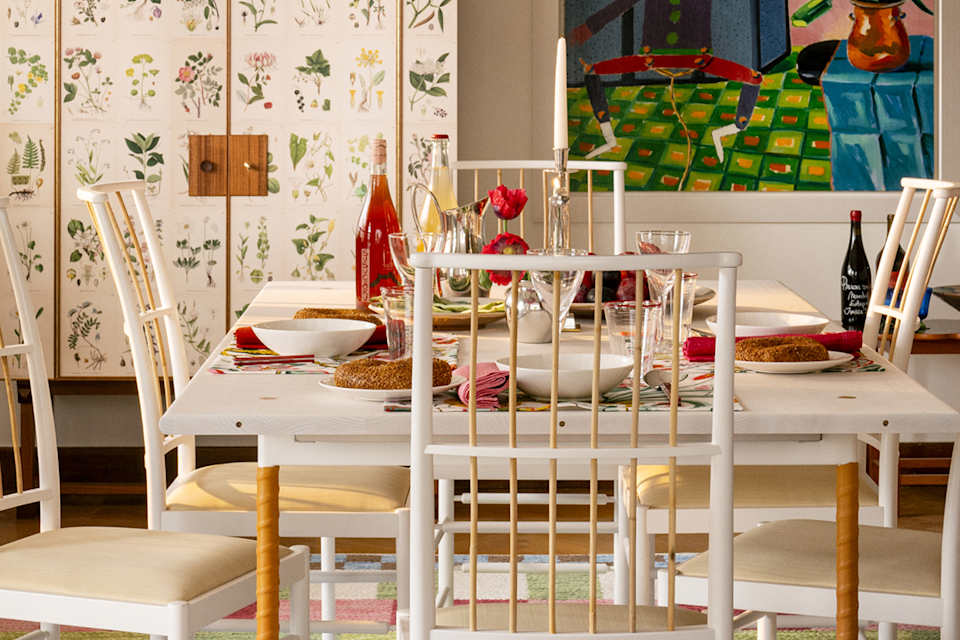 Product detail image 1 / 0