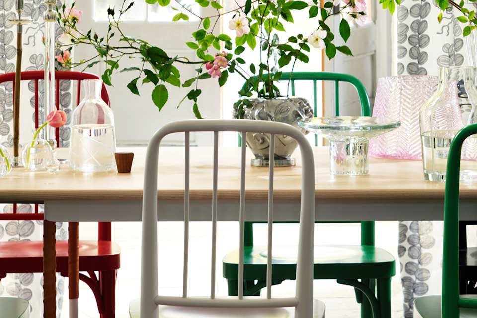 Product detail image 1 / 0