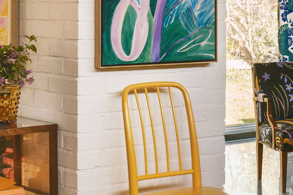 Product detail image 1 / 0