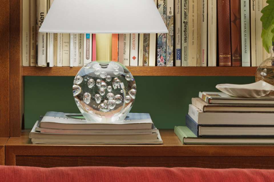 Product detail image 1 / 0