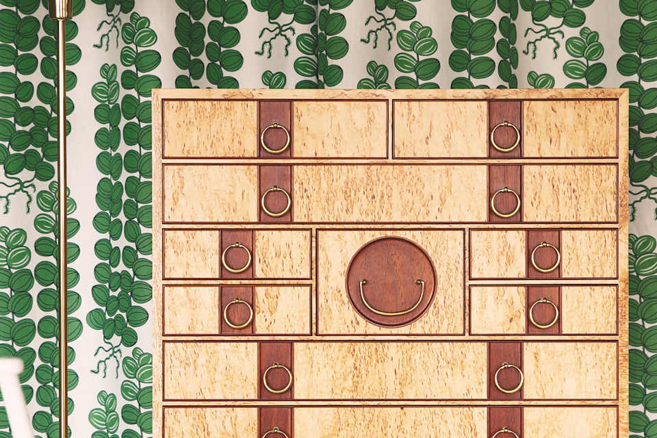 Product detail image 1 / 0