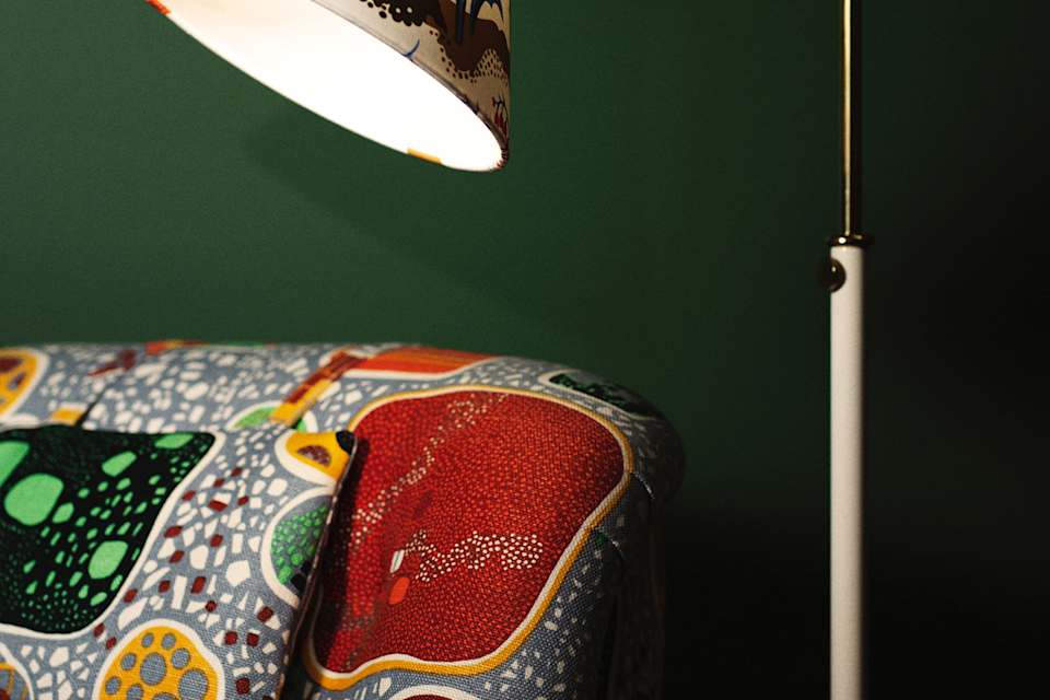 Product detail image 1 / 0