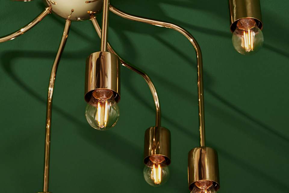 Product detail image 1 / 0