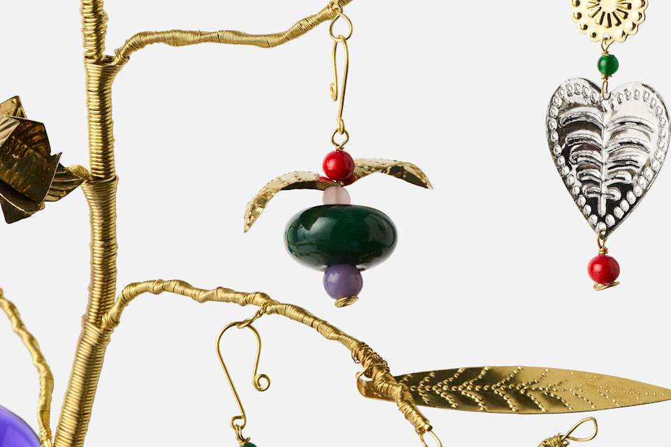 Product detail image 1 / 0