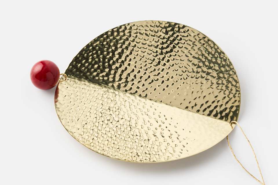 Product detail image 1 / 0