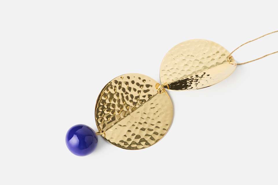 Product detail image 1 / 0