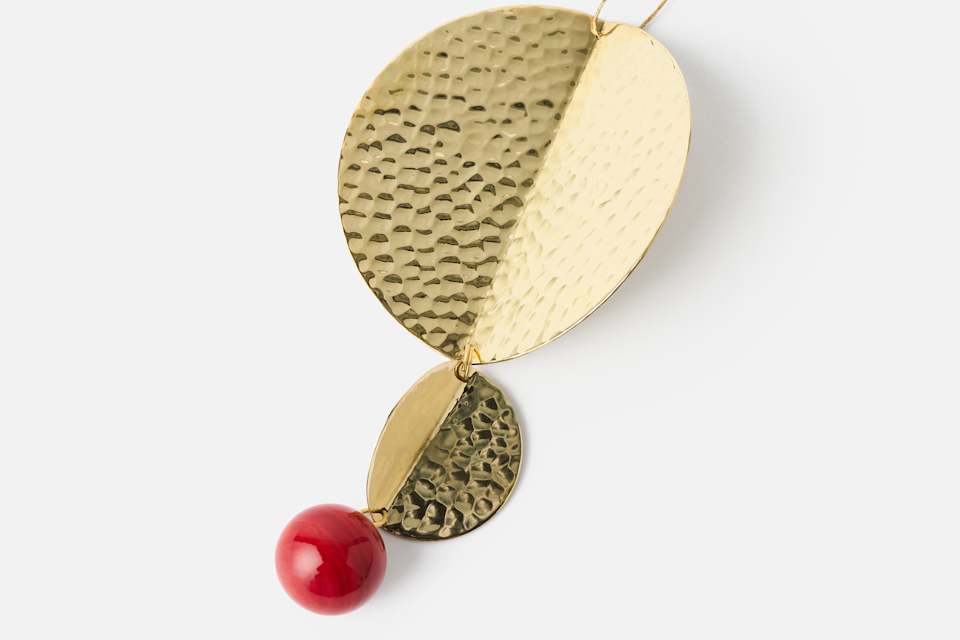 Product detail image 1 / 0