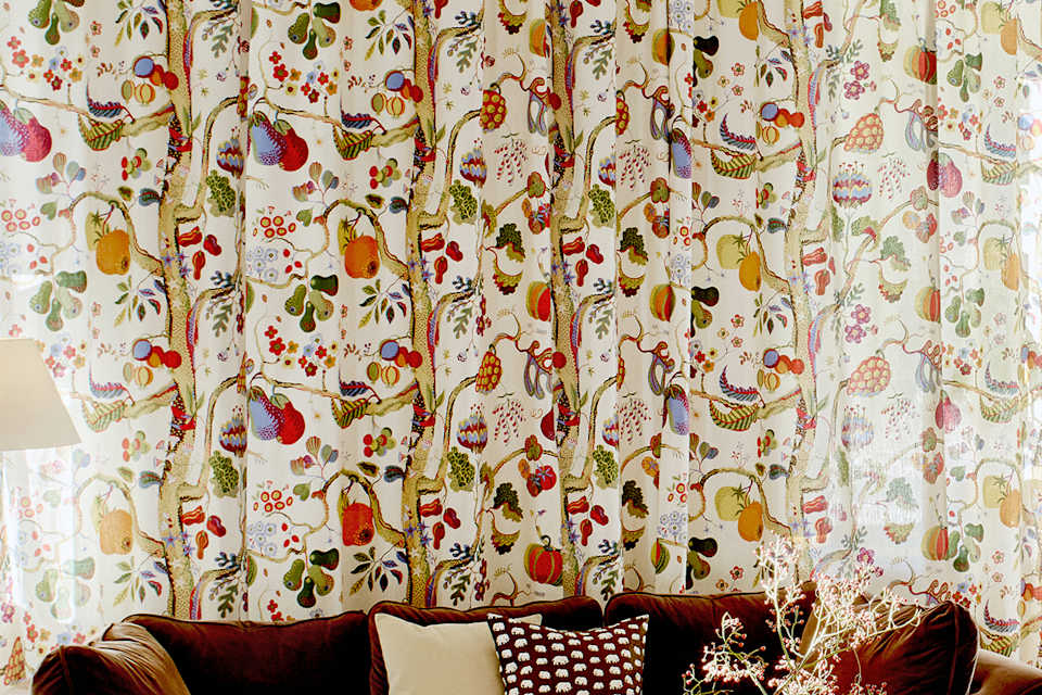 Product detail image 1 / 0