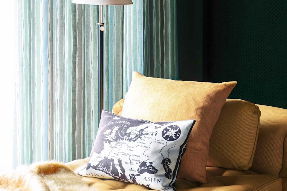 Product detail image 1 / 0