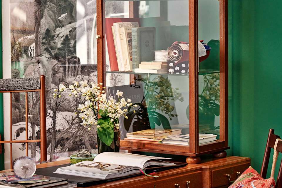 Product detail image 1 / 0