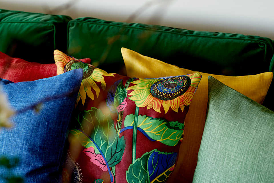 Product detail image 1 / 0