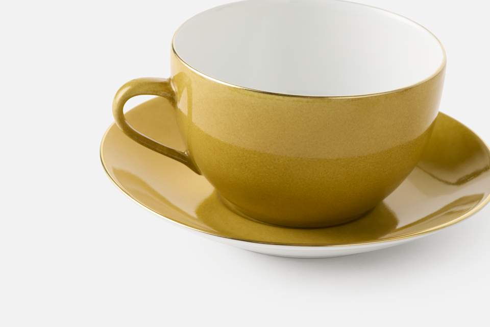 Product detail image 1 / 0