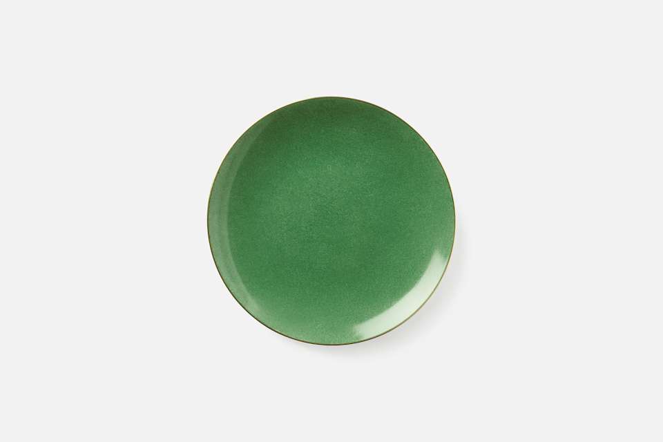 Product detail image 1 / 0