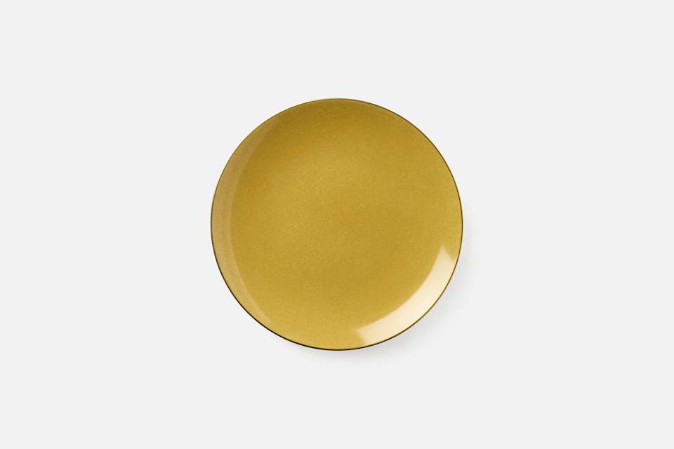 Product detail image 1 / 0