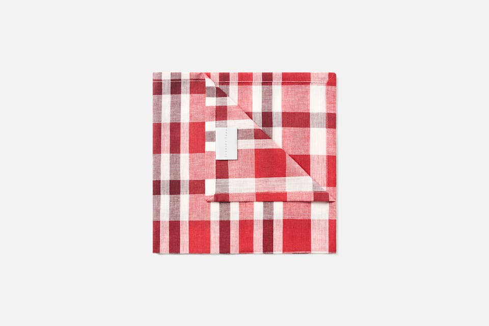 Product detail image 1 / 0