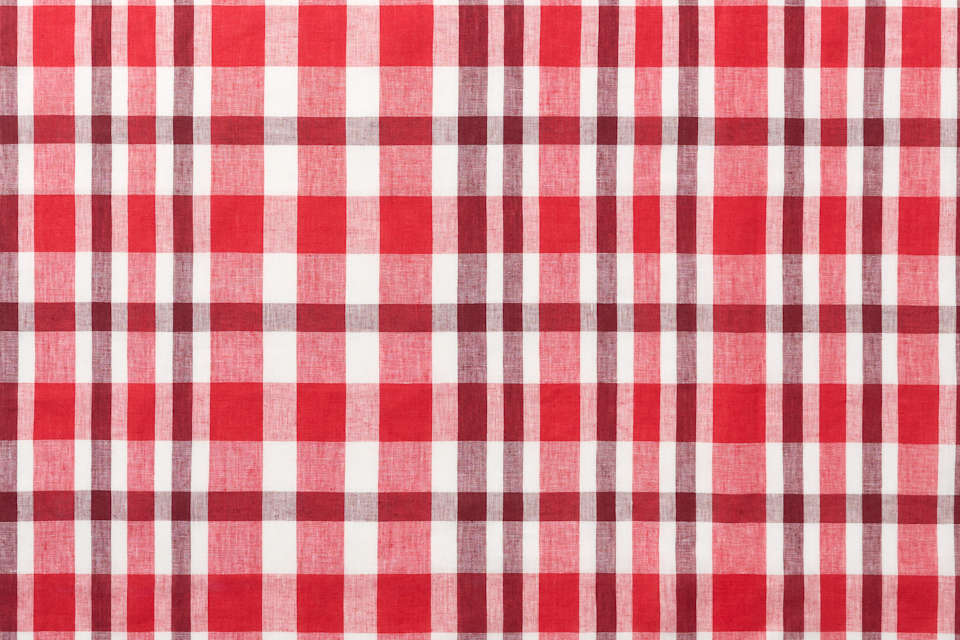 Product detail image 1 / 0