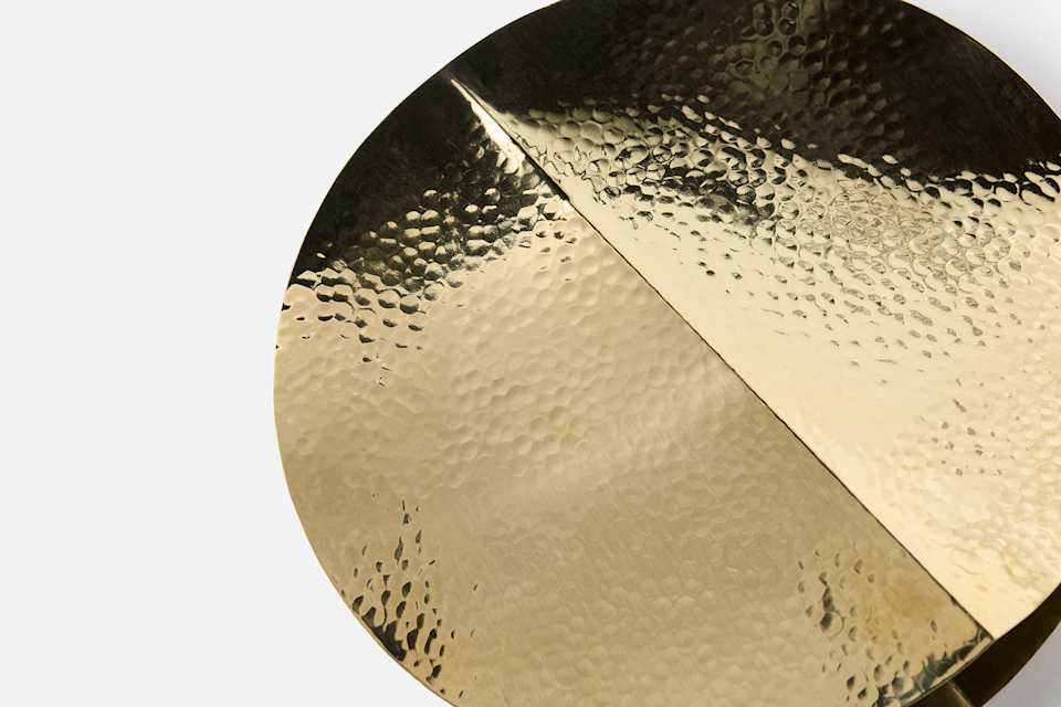 Product detail image 1 / 0