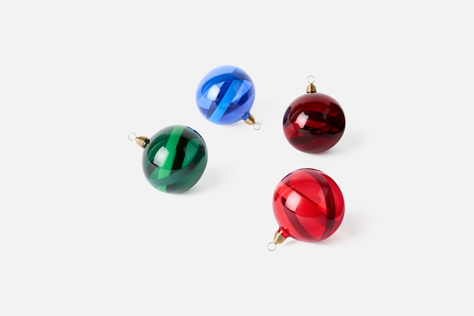 Product detail image 1 / 0