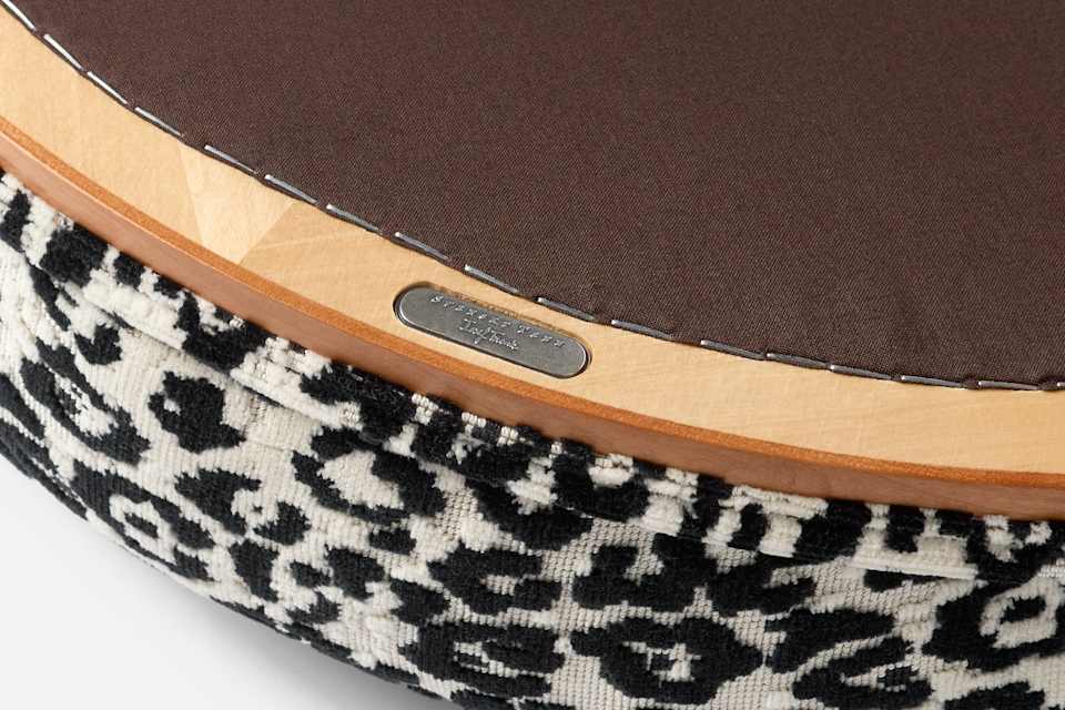 Product detail image 1 / 0