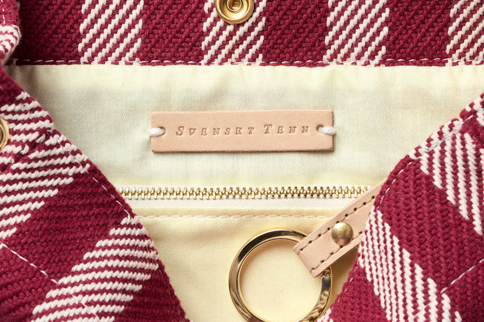 Product detail image 1 / 0