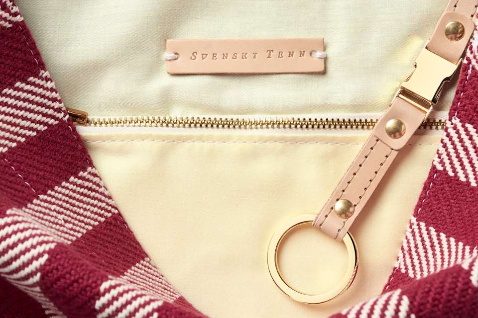 Product detail image 1 / 0