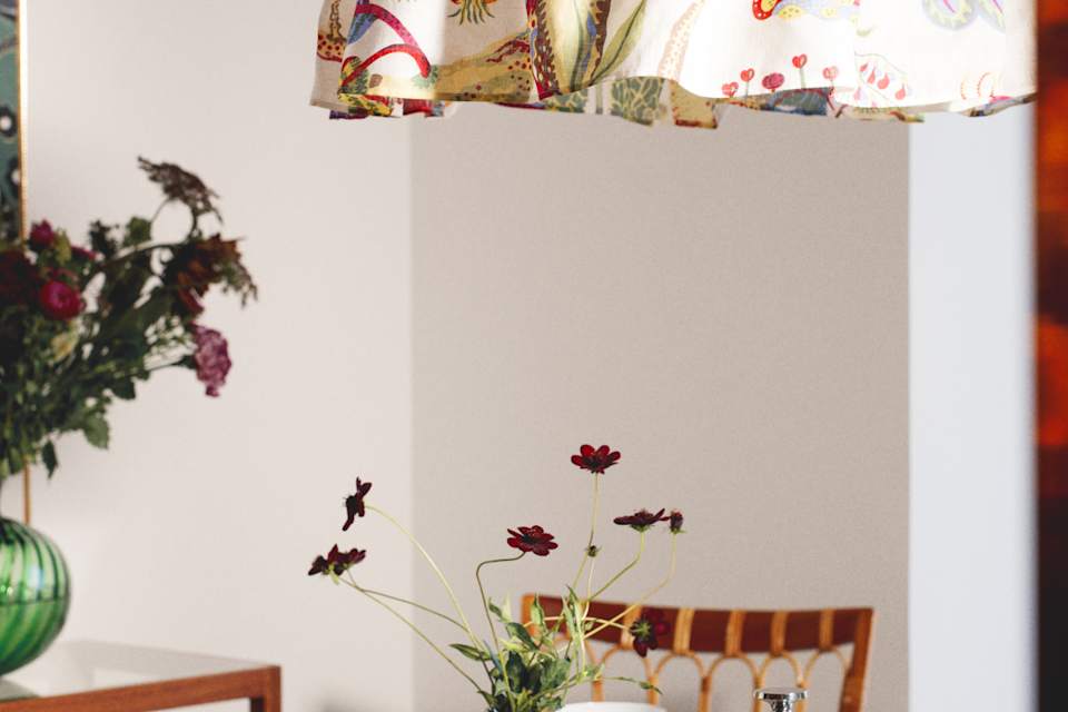 Product detail image 1 / 0