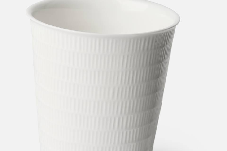 Product detail image 1 / 0