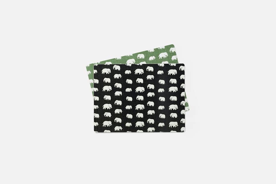 Product detail image 1 / 0