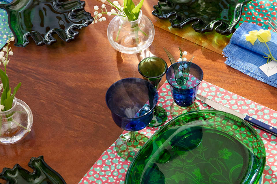 Product detail image 1 / 0