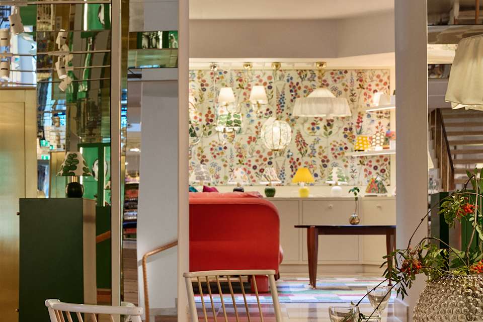 Product detail image 1 / 0