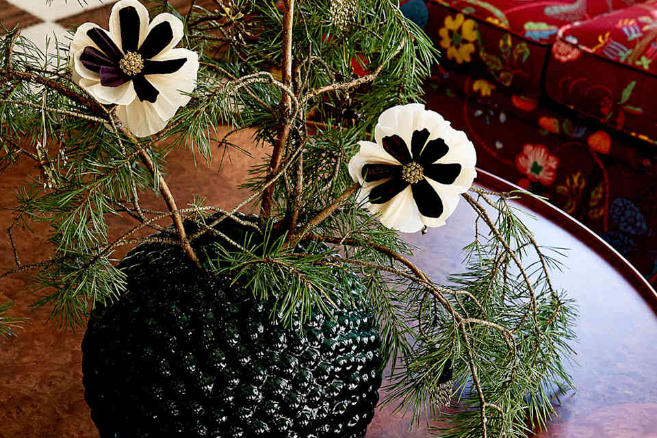 Product detail image 1 / 0