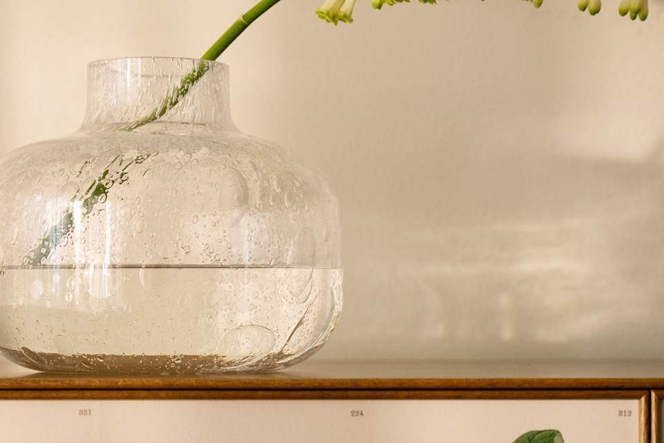 Product detail image 1 / 0