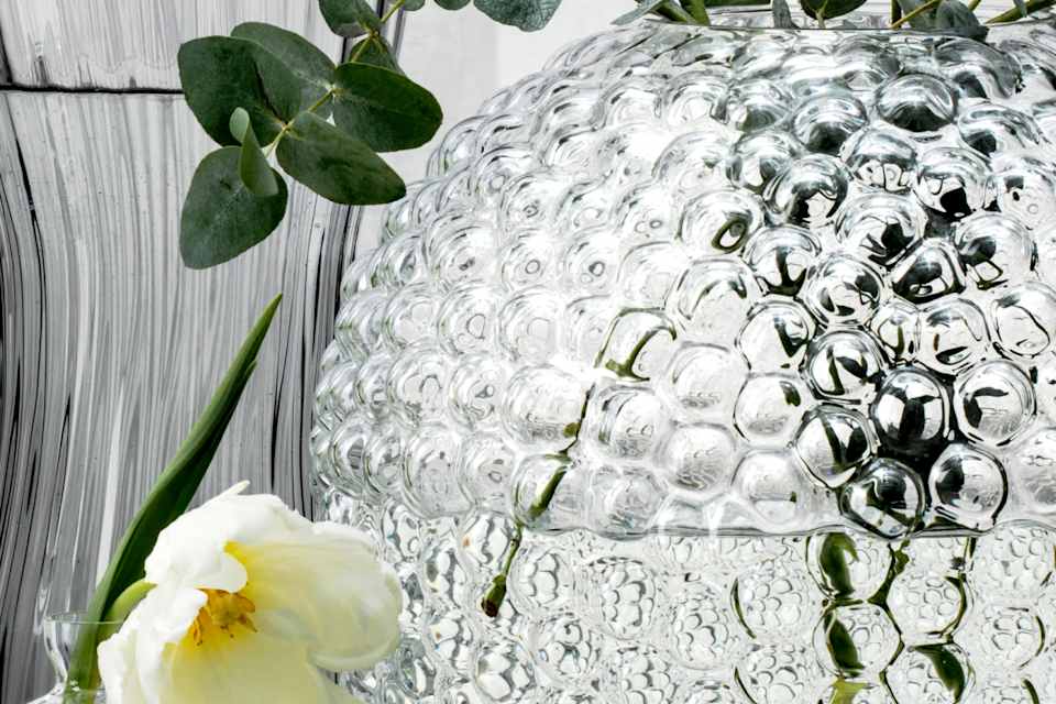 Product detail image 1 / 0