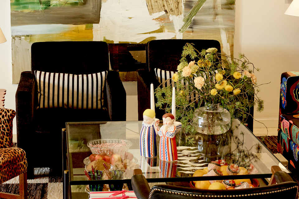 Product detail image 1 / 0