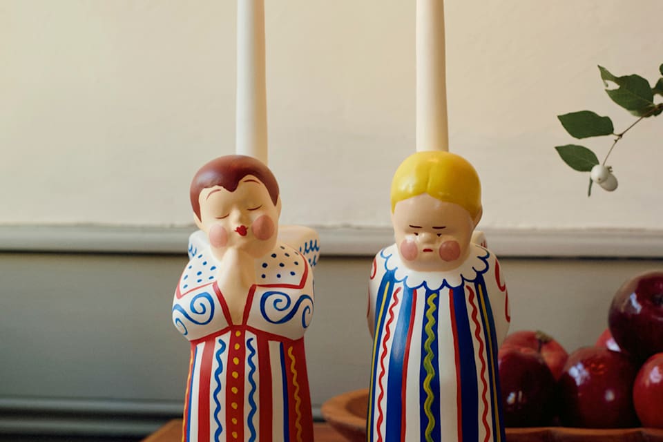 Product detail image 3 / 0